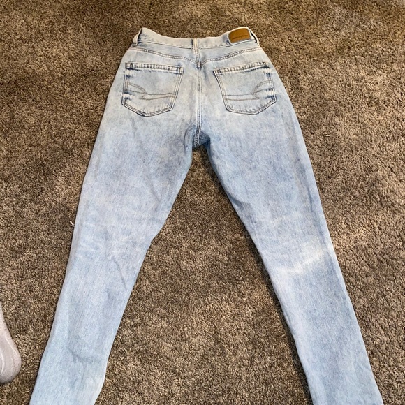 AE jeans - Picture 2 of 7